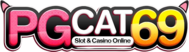 PGcat69 เว็บพนันออนไลน์สุดปัง! ปลอดภัย ครบวงจร แจกหนักทุกโปรโมชั่น 